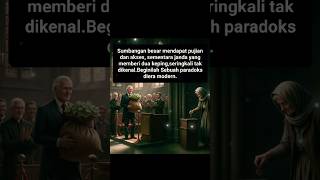 Download Lagu Kepingan Sunyi #kaya #miskin #persembahan #tuhan MP3