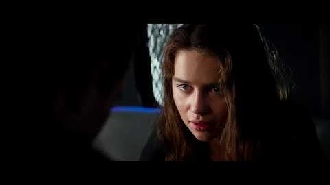 Terminator: Genisys Trailer 1 Music (Music Trailer Version)