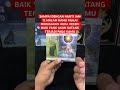 SAMPAI DENGAN NANTI JAM 12 MALAM KAMU MULAI MERASAKAN AURA REZEKI BAIK #tarot #tarotreading