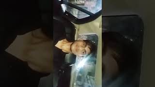 #music  #automobile #freefire   #cycle #freefire #cycling # #vlog #song # #gaming #love