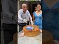 Botal cutting😨| New Viral Gadgets, Smart Appliances, Kitchen Utensils/ Home Inventions