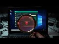 ALERTA: Se você usa WhatsApp no Windows, assista a este vídeo AGORA!