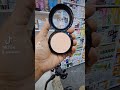 باودر دالي