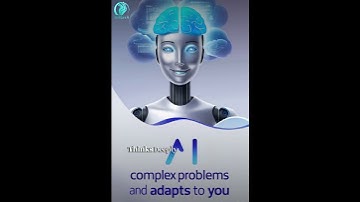 Chat GPT-5 new Strawberry Model  #shorts #short  #ai #chatgpt