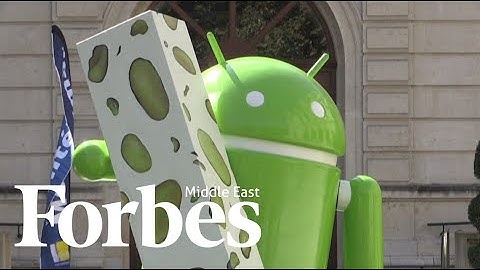 Privacy Sandbox - Google