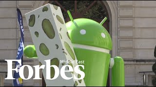 Privacy Sandbox - Google's Latest Initiative To Protect User Privacy