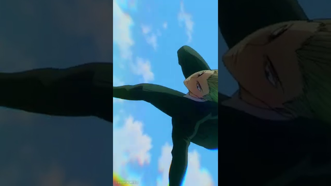 [автор:murnyame] семья шпионов🥺 