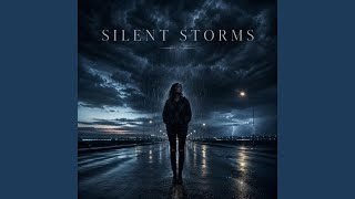 Silent Storms - UntamedQueen