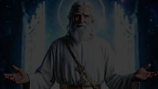 Heavenly Humor: The Mother Superior's Tricky Question at the Pearly Gates
