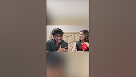 Mortal called Goldy bhai WHAT? 🤣