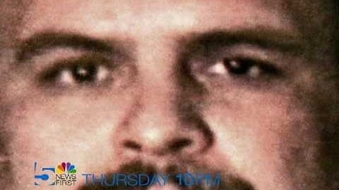 Promo:  News First Investigates (Undercover FBI Informant)