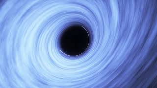 Trailer - Supermassive Black Holes: Uncovering the Invisible (Free Fulldome show)