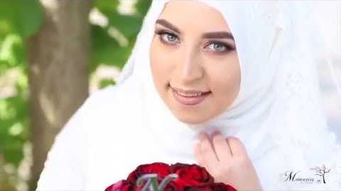 N&F WEDDING VIDEO Dügün Klip Kina Henna NIkah Memories by Zeynep