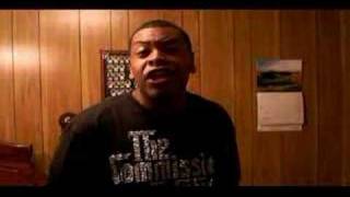 ME SINGING Jaheim could it be