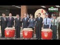 五大方向改革士官制度 蔡英文:讓士官成為全民國防要角 五大方向改革士官制度 蔡英文:讓士官成為全民國防要角