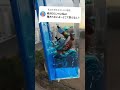 ほしい人おる?