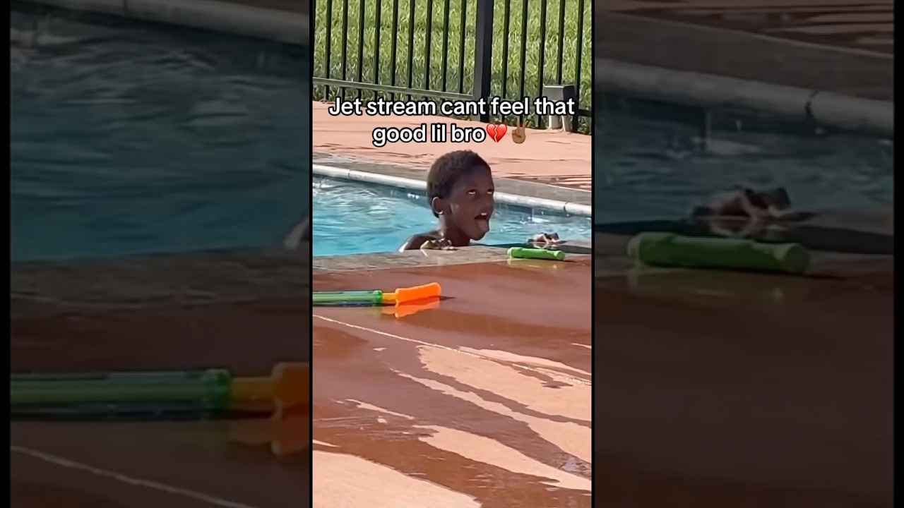Discord Memes