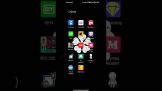 MANIFEST EXPLORER. Analyze 10 apps from android phone using Apk Analyzer screenshot 3