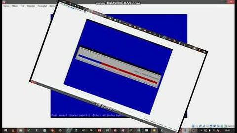 Tutorial VoIP asterisk menggunakan zoiper dan debian 8.5