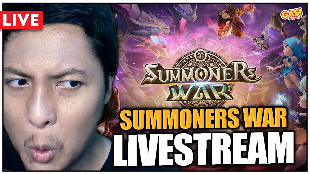 SUMMON AND RTA 90 WINGS TO GO Summoners War Sky Arena sw rta summon-and-rta-90-wings-to-go-summoners-war-sky-arena-sw-rta