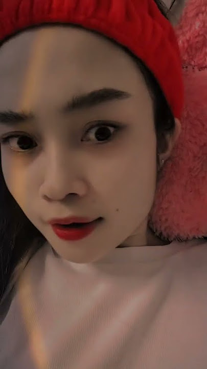 Love, by lyn hanhae 🫶🫰 saranghaeyo jagiya md ❤️😌🫰