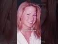 Wrestling's Chris Candido and Tammy Sytch: Dark Side of the Ring S4, Tuesdays at 10P on VICE TV