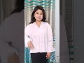 Ajio find top under 300#viralvideo#likeandsubscribe#ajiohaul#shortvideo#trendingshorts#top