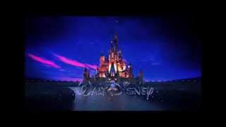 Rob Conroy Tron Trailer - BTEC National Diploma Level 3 - Music and Sound Design For Moving Image