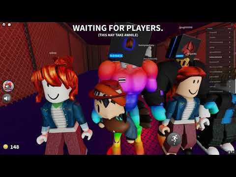 Raise a Noob 🗣  Roblox Game - Rolimon's