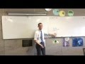 Understanding Integrals and Polynomial Division
