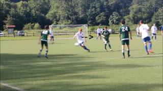 Sean Walsh NCSA Recruitment Video Class of 2018 Sean Walsh NCSA Recruitment Video Class of 2018