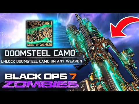 فتح   أصبح سهلا في   7 