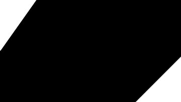 Forward assault | Exposing a hacker | OlIRemA