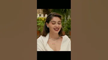 تظهر فتاة جميله من كل مكان مسلسل ليلى 