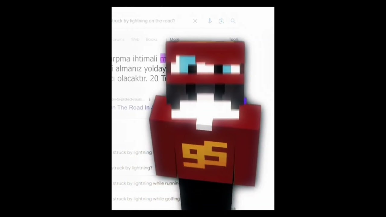 mcnin babasi🤩🤩