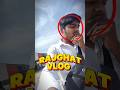 Rajghat Vlog 😜 || MINI VLOG-01 || Naitik K Vlogs || #shorts #youtubeshorts #vlog #minivlog #funny