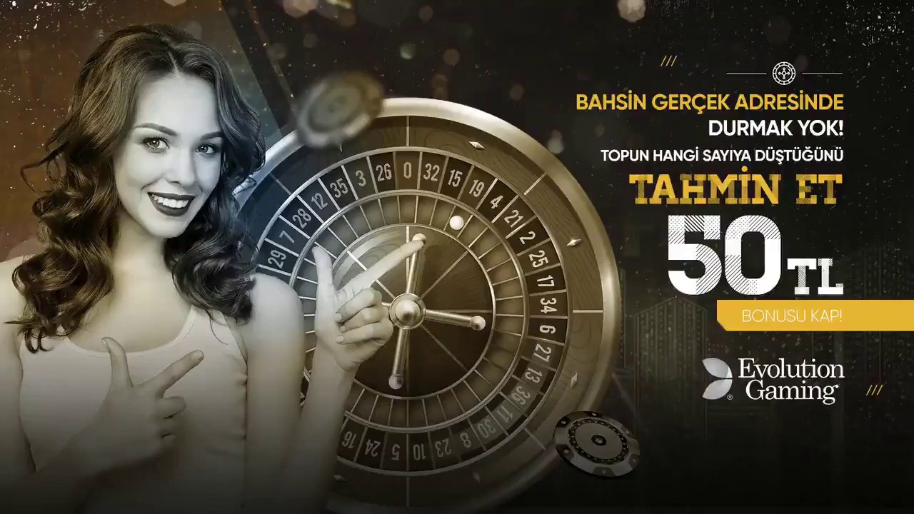 Realbahis Bonusları! Realbahis Etkinlikleri ile Bonus Kazan.Realbahis Giriş, Realbahis.com Güvenilir