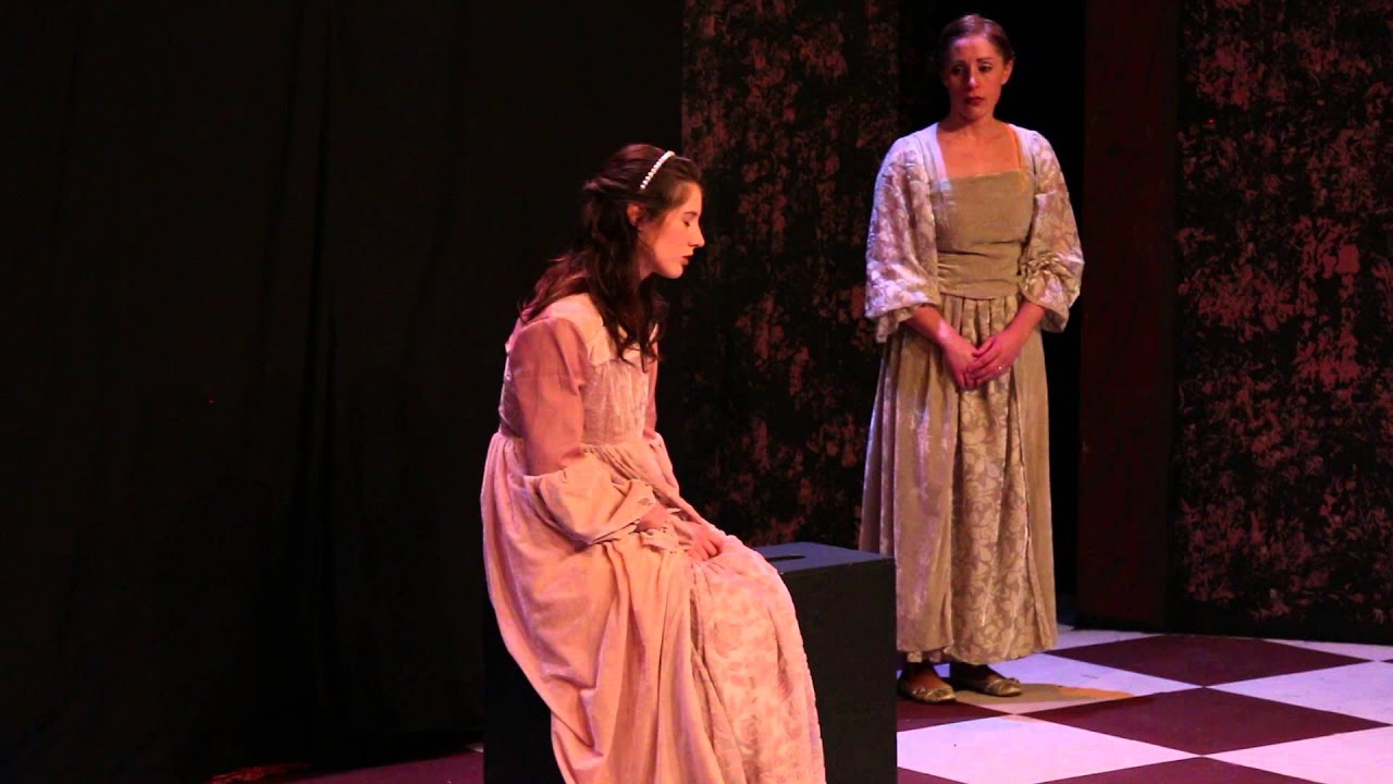 othello act 4 scene summaries essay Act 3, scene 3, 165–171,william shakespeare, othello) othello is the story of the pain of jealousy in shakespeare’s tragedy, othello is driven to homicidal rage when the treacherous iago deceives othello into believing that his wife is being unfaithful. othello act 4 scene summaries essay Act 3, scene 3, 165–171,william shakespeare, othello) othello is the story of the pain of jealousy in shakespeare’s tragedy, othello is driven to homicidal rage when the treacherous iago deceives othello into believing that his wife is being unfaithful.