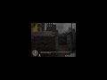Call of Duty