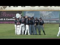 NWAC Baseball Championships - Lower Columbia vs. Lane Game 13