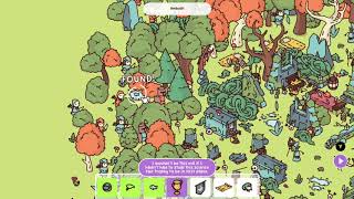 Hidden Through Time Ambush Middle Ages Walkthrough Wealth