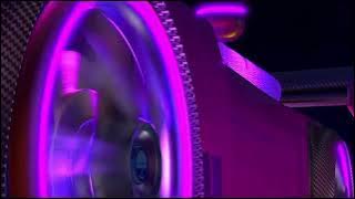 Øfdream: Thelema (Marosian Remix)