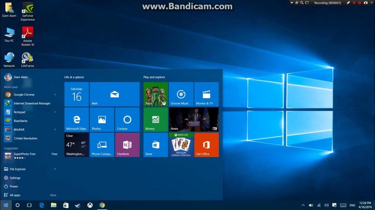 Исключения защитника windows 11. Исключения защитника windows 11