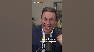 Why Progressive Organisations Still Sound the Same