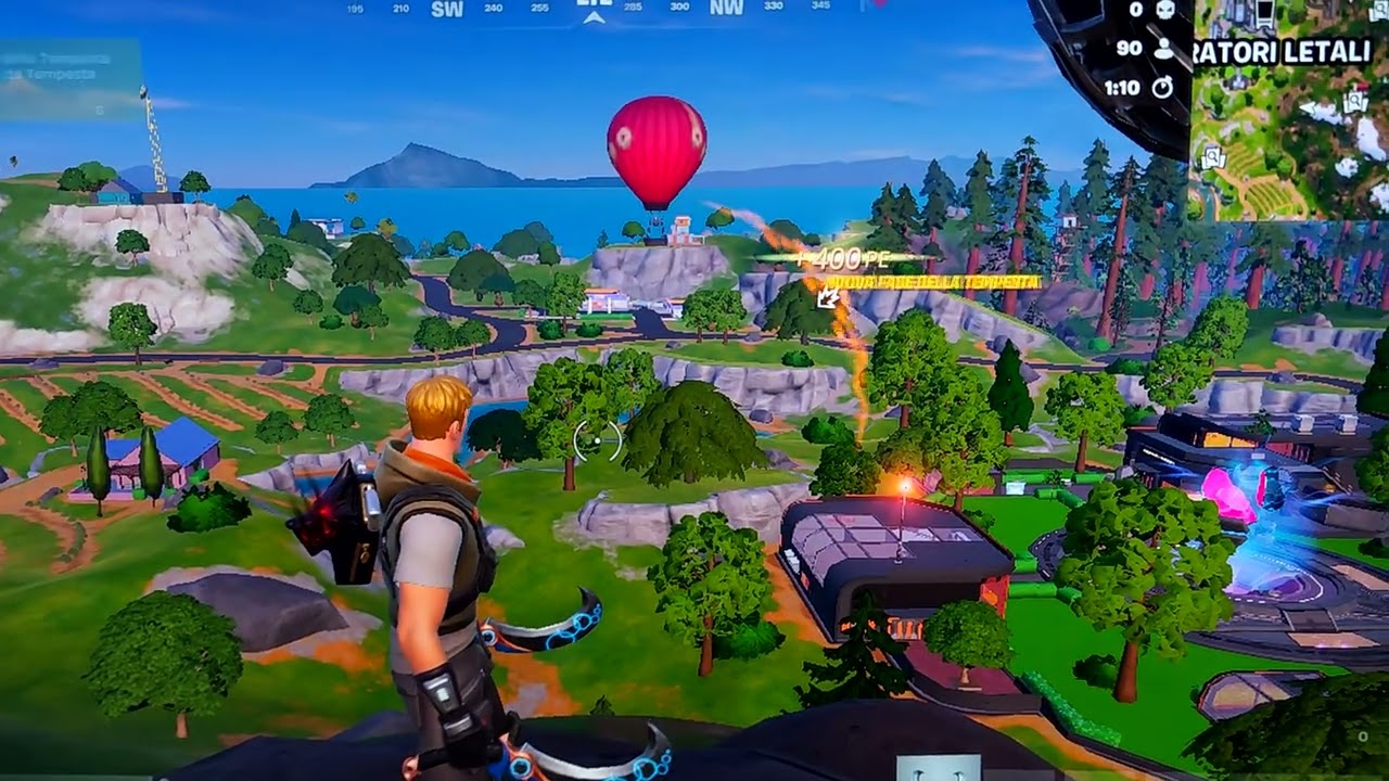 nVidia Quadro p4000 on Ryzen 3100 Fortnite performance render 2026