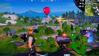 nVidia Quadro p4000 on Ryzen 3100 Fortnite performance render 2026 FPS battle royale 