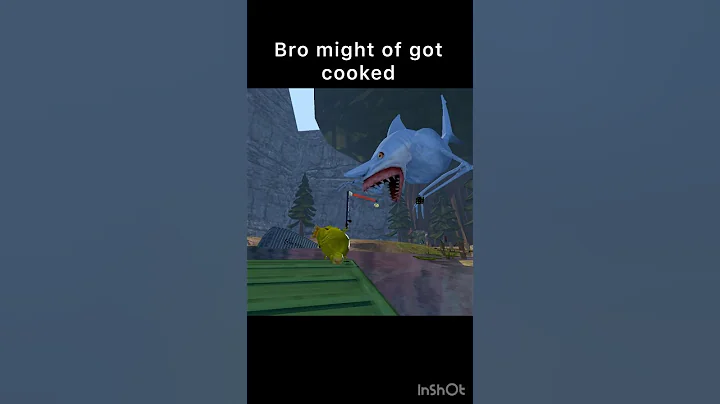 Animal company skit #426 #funny #vr #animalcompany #gtag #gaming