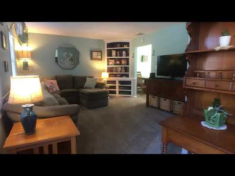 301 Cardinal Rd, Lititz, PA home video tour
