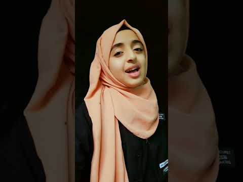 قالوا الإخاء| بصوت ملاك فتحي