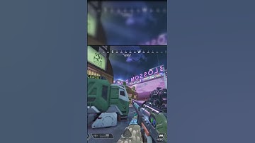 Sentinel be hittin  #squadwipe #apexclips #twitch #apexlegendsclips #Kick #nerd #apexlegends